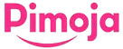 logo Pimoja