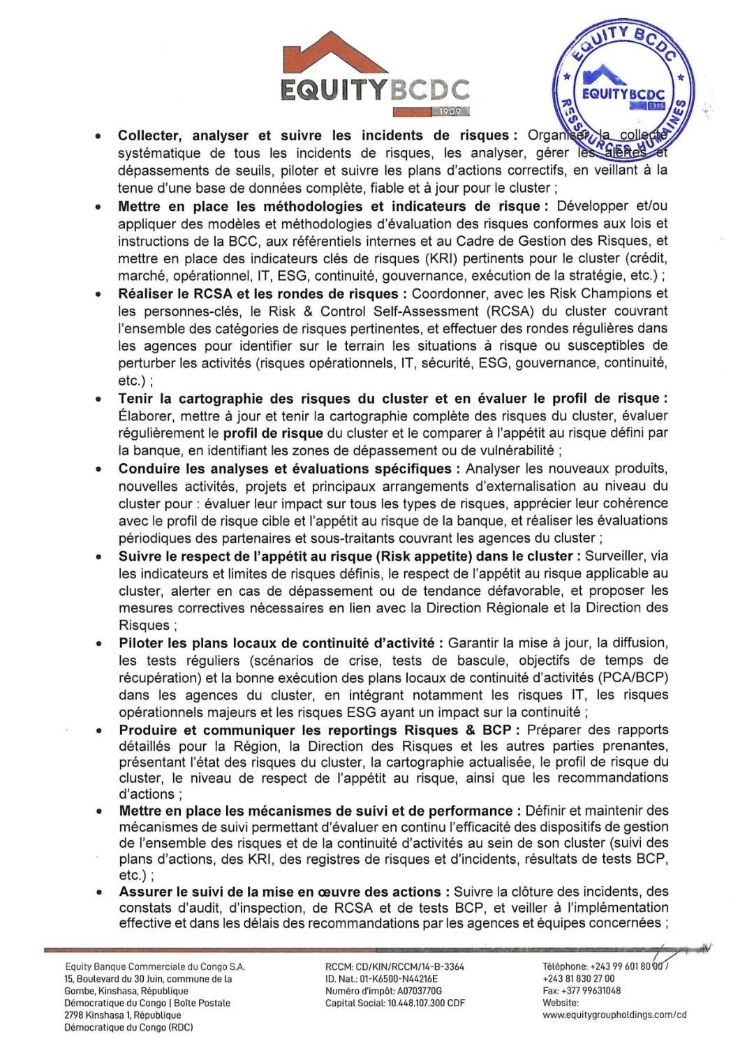 Image associée à l'offre d'emploi