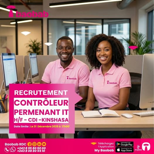 Image associée à l'offre d'emploi
